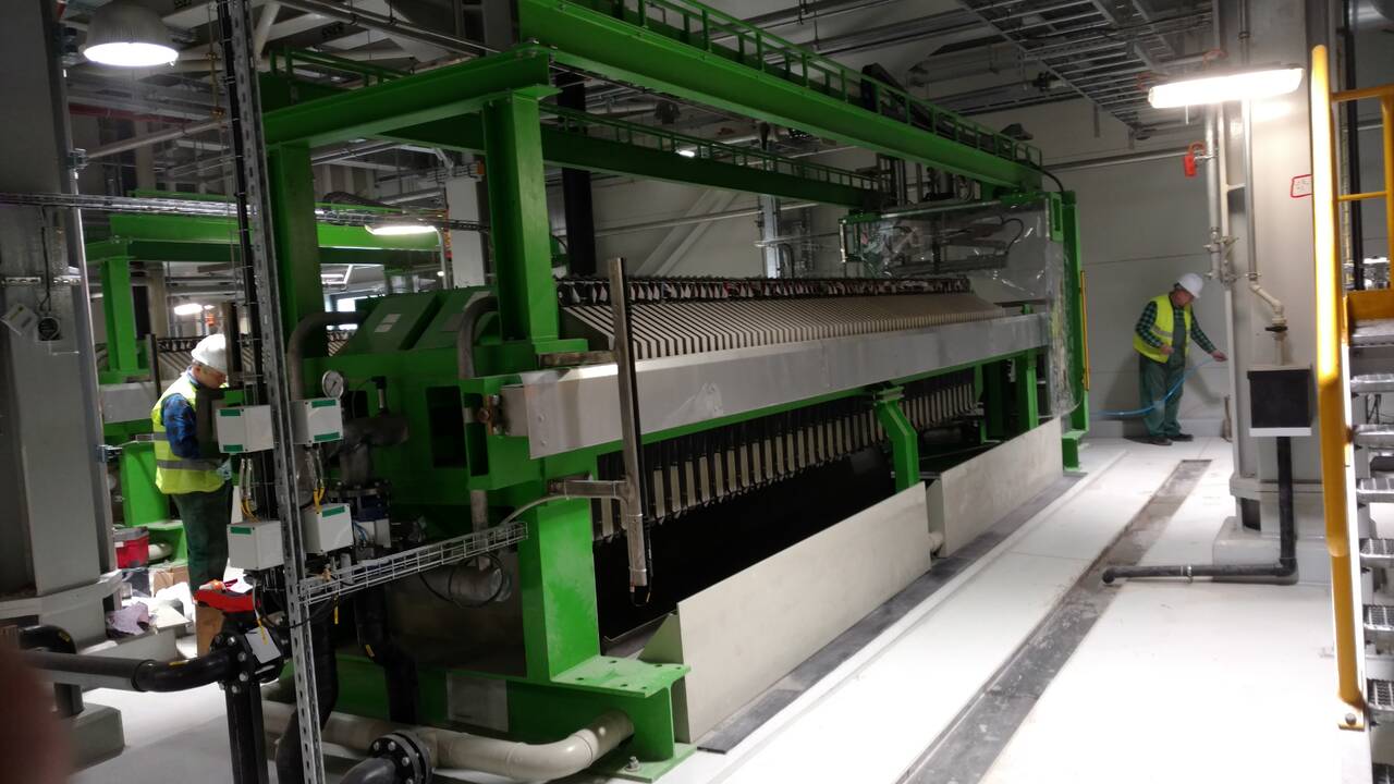 public/media/realizacje/1000/1000 (10)